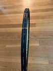 2026 Wilson Pro Staff 97 Classic 4 3/8 — photo 7
