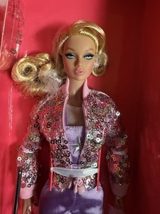 Integrity Toys Poppy Parker | eBay