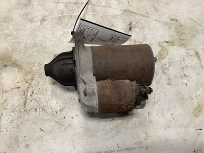Starter Motor Fits 07-11 RIO 351565