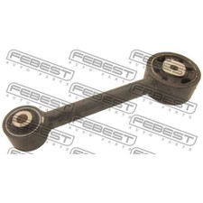 Support moteur Mitsubishi COLT