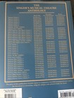The Singers Musical Theater Anthology Volume 5 — photo 3