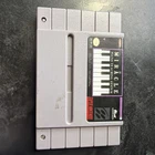 Miracle Piano Teaching System (Super Nintendo SNES, 1991) *Cart Only* Tested!