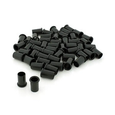 15mm à Pousser Fixations Tuyau Insert-Plumbing Accessoire pour Pb & Cuivre Tuyau