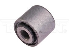 Dorman 540-141 Suspension - Knuckle Bushing