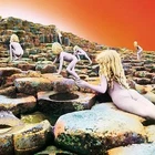 Led Zeppelin - Houses Of The Holy (180G Vinyl Record) *