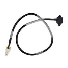 Balance Sensor for Drum Washing Machines Model EBD48922810 Compatible and