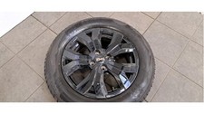 Dacia Jogger Felge + Winterreifen 403004026R