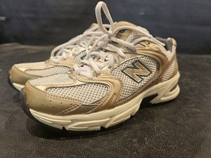 New Balance 530 Gold | eBay display picture 1