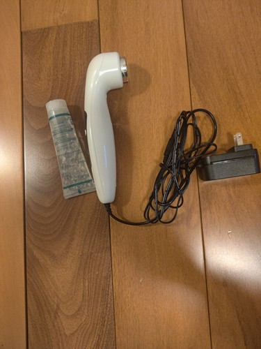 Ultrasound Therapeutic Handheld Device
