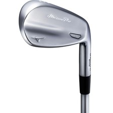Mizuno Pro M-15 Gap Wedge - Genuine Japan Import!