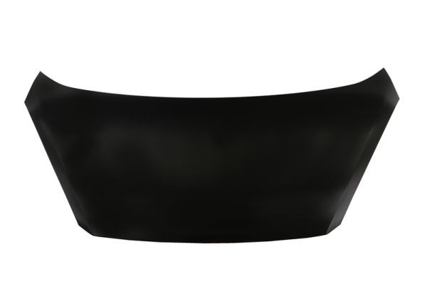 BLIC 6803-00-3266280P Bonnet for KIA