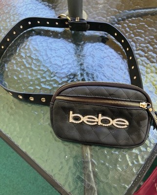 Bebe Gürteltasche Bauchtasche