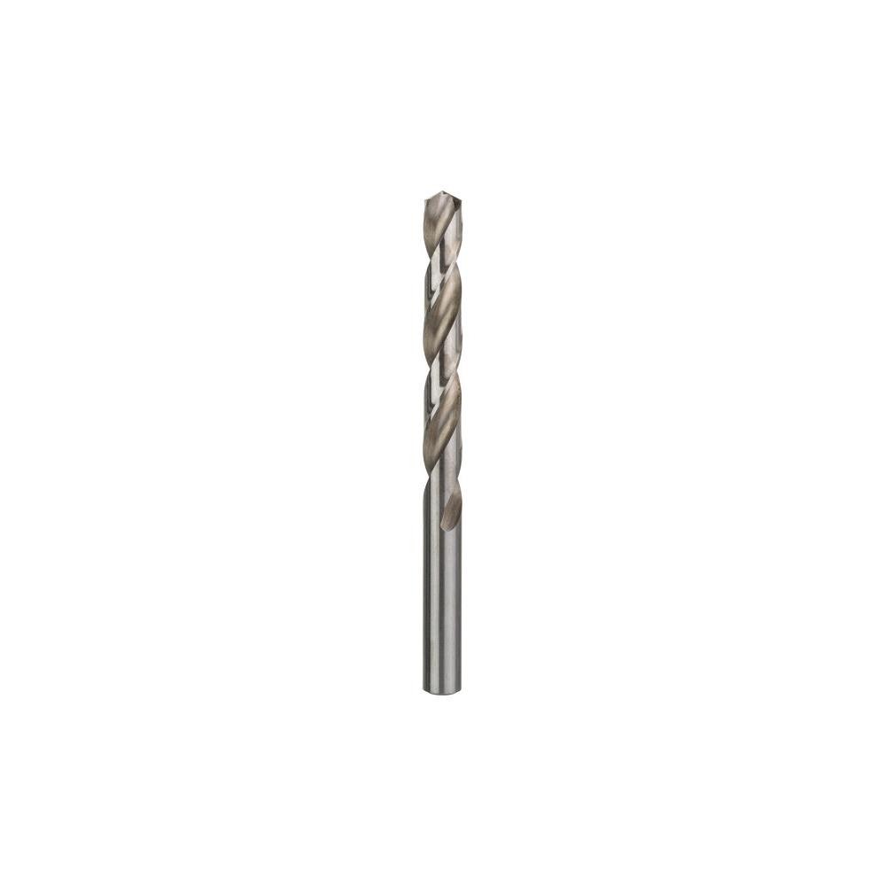 Bosch Professional Metal HSS-G Twist Drill Bit 12 x 101 x 151MM 2608577664