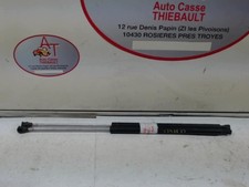 Verin de hayon / de capot Citroen C8