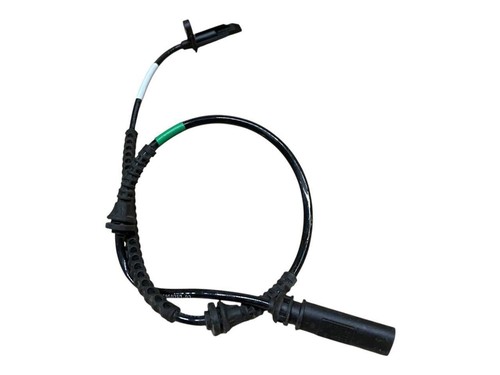 BMW DSC pulse generator, front 6850767 F54 F39 F45 F48