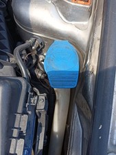 wischwasserbehälter SKODA FABIA 6Y2 6Y3 COMFORT 2000 137633