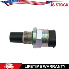 Transfer Case Speed Sensor For Chevy Gmc K1500 K2500 Tahoe Suburban 4wd Vss Transfer Case Speed Sensor For Chevy Gmc K1500 K2500 Tahoe Suburban 4wd Vss