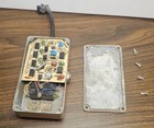 Vintage MXR Phase 90 Guitar Effects Pedal -FOR PARTS- — photo 9