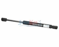 Japko Gasfeder, Koffer-/Laderaum ZSJ00019 FüR Toyota