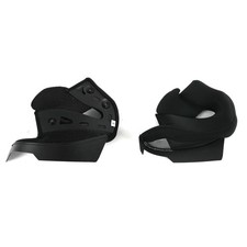 MBCPXX5 Simpson Motorcycle Mod Bandit Cheek P...