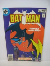 BATMAN PICK AND CHOOSE ISSUES DC 300-500 BRONZE COPPER MODERN Pick & Choose TBC