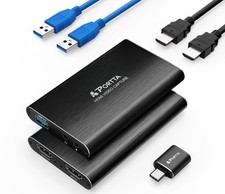 HDMI Video Capture Card, Stream and Record in 1080P60 with Ultra-Low Latency,...