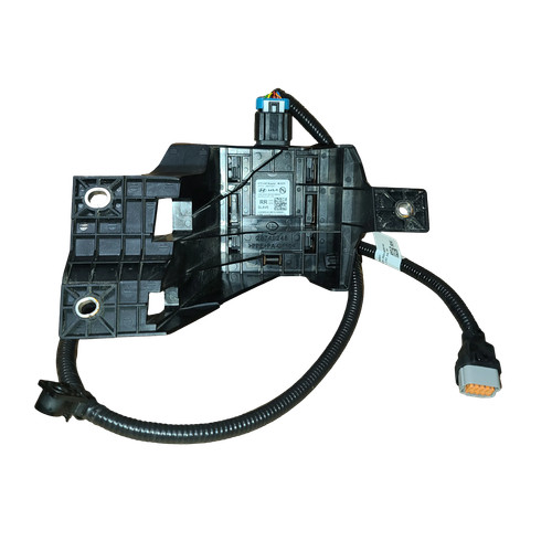 Genuine 2024-2025 Hyundai Palisade Blind Spot Radar Sensor RH Rear (99150-S8600)