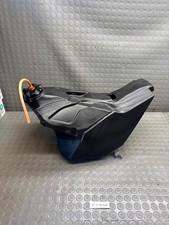 TANK PETROL TANK SCHWARZ KTM EXC SX 125 200 250 300 2007-2012