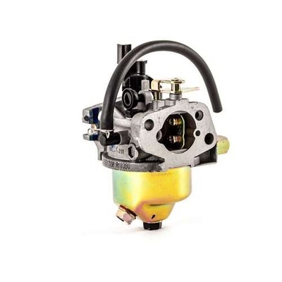Carburetor Assembly - Prmr Dn - 1 #951-14027A for MTD, Troy-Bilt, Bolens, Cub Ca