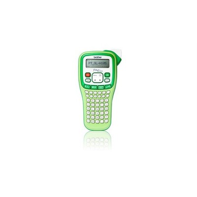 Brother GL-H105 Etikettendrucker Thermotransfer