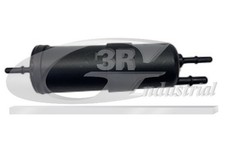 3RG Kraftstofffilter 97100 Leitungsfilter für BMW 3er F30 F80 4er F32 F82 F34 X1