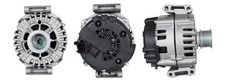 Lichtmaschine Generator Lima ELSTOCK 28-7763 +84.56€ Pfand 12V für MERCEDES W213 Lichtmaschine Generator Lima ELSTOCK 28-7763 +84.56€ Pfand 12V für MERCEDES W213