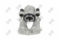 Loro 131-04-023 Bremssattel Vorne Links FüR Audi A1 A2 A3 Altea Cordoba Ibiza
