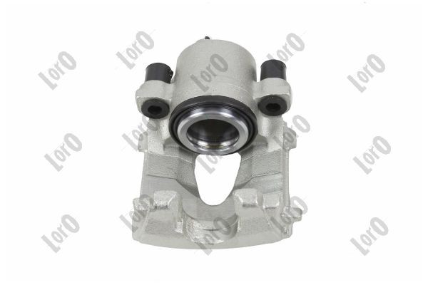 Loro 131-04-023 Bremssattel Vorne Links FüR Audi A1 A2 A3 Altea Cordoba Ibiza-image