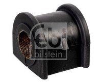 Febi Bilstein 174410 Stabilisatorhalterung FüR Dodge, Jeep