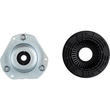 Bilstein 12-254330 Federbeinstützlager für MAZDA 2 DE DH3 Domlager