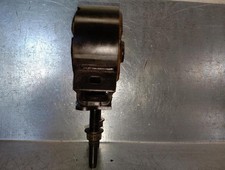 Support moteur Suzuki IGNIS