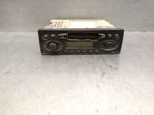 Autoradio Ford RANGER