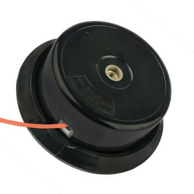 Strimmer Head Replacement For Honda UMK425E/UMK431E/UMK435E/ Brushcutter Spool f