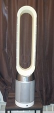 Dyson Pure Cool Link Tower Air Purifier HEPA-Type Wi-Fi 800 sq ft