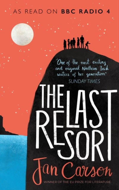 The Last Resort - Image 3