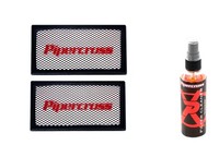 Pipercross Luftfilter+Reiniger FüR Mercedes S-Klasse AfüR Mg W221 S63 AfüR Mg 52