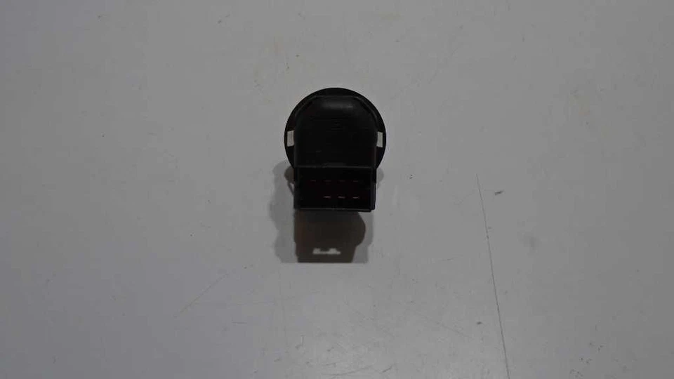 INTERRUPTOR ESPEJO RETROVISOR CONDUCTOR COMPATIBLE 02-03 EXPLORER 584824 Foto 2 de 4