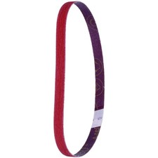 3M Cubitron II 947A Schleifband 30x533 mm K&ouml;rnung 40 Feilenband 10er Pack