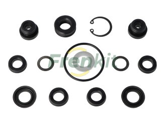✅Fits FRENKIT 120009 HAM PUMP REPAIRER. VW (ATE/FAG 20.6MM)  ⭐UK Seller⭐