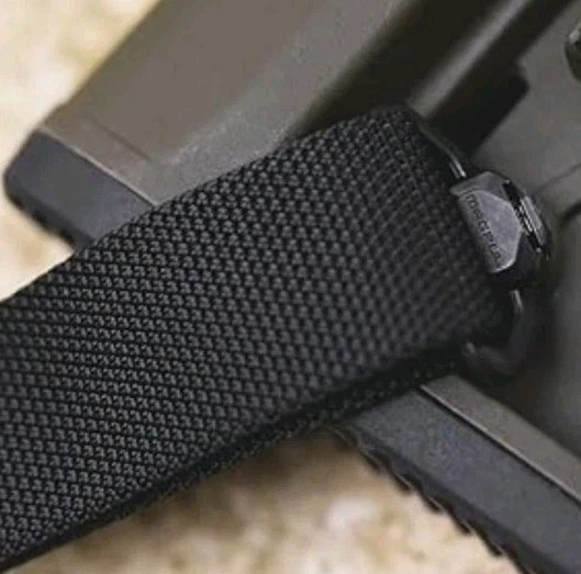 Magpul MS1 QDM Two Point Rifle Sling