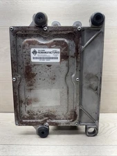 International VT365 6.0L ECM/ECU 5011238R2 Engine Control Module