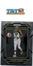 Yvonne Turner 2023 Panini Prizm WNBA #108 Seattle Storm