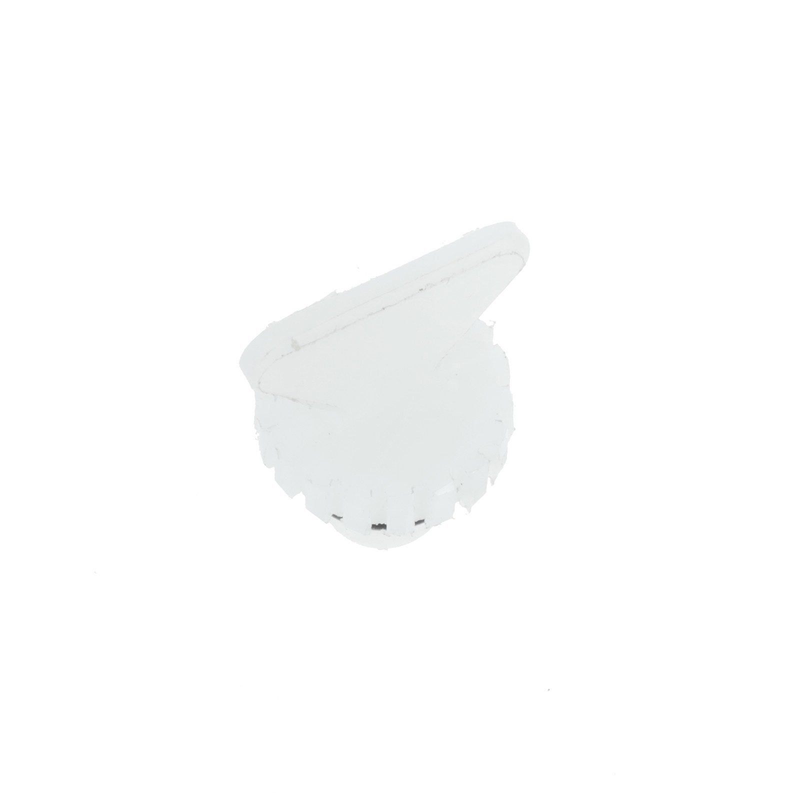 GENUINE Ferrari 360, Enzo Maserati MC12 Radiator Coolant Drain Plug 176324