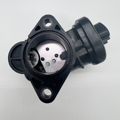 Solenoide colector de admisión 012010-6110 14120AA090 para Subaru Outback 2015 - Imagen 2 de 5